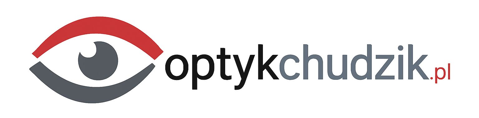 OPTYKCHUDZIK.pl
